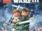 LEGO Star Wars III: The Clone Wars PC
