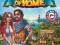 ROMANCE OF ROME PC