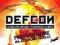 DEFCON PC
