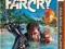 Gra PC PKK Far Cry
