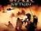 GRA Men of War: Wietnam  (PC)