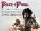 Gra PC UEX BLUE Prince of Persia Trylogia