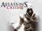 Gra PC UEX RED Assassin"s Creed II