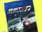 GRA Shift 2 Unleashed Classic (PC)