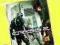 GRA Crysis 2 Classic (PC)