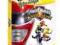 Disney Magiczna Kolekcja: Power Rangers PC PL