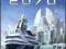 Anno 2070 PC (napisy PL)