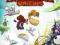 Rayman Origins PC