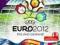 UEFA Euro 2012 PC PL