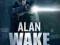 Gra Alan Wake (PC)