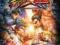 Gra Street Fighter X Tekken (PC)