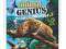 Best of: Animal Genius Znawca Zwierząt PC PL