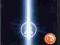 Star Wars Jedi Knight II: Jedi Outcast PC