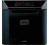 Gorenje BO 8770 BB NOWY GWARANCJA !