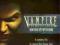 Vampire The Masquerade: Redemption CD JAK NOWE!!!