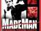 GRA Killer Price: Made Man  (PC)