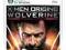 Best of Activision: X Men Origins Wolverine PC