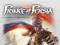 GRA UEX PRINCE OF PERSIA (PC)