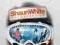 GRA UEX SHAUN WHITE SNOWBOARDING (PC)
