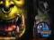 GRA WarCraft III: Złota Edycja  (PC)
