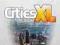 GRA UEX Cities XL