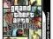 Gra PC NPG Grand Theft Auto: San Andreas