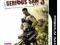 NPG Serious Sam 3 PC