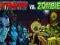Wampiry vs. Zombie PC