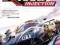 Gra Race Injection (PC)