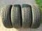 DUNLOP GRANDTREK 215/65/16 2X 8,5 MM 2X 7,5 KPL.