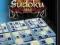 SUDOKU MAX PC