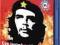 CHE GUEVARA PC