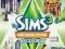 The Sims 3: Miejskie Zycie PC