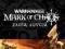 GRA PG WARHAMMER MARK OF CHAOS ZŁOTA EDYCJA (PC)