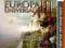 GRA PKK EUROPA UNIVERSALIS III (PC)