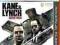 GRA PKK KANE & LYNCH: DEAD MEN (PC)