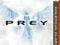 GRA PKK PREY (PC)