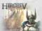 GRA UEX HEROES OF MIGHT&MAGIC V (PC)