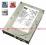 Seagate ST373207LW 10k Ultra320 73GB SCSI FVAT GWR