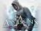 GRA UEX BLUE Assassin's Creed (PC)