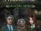 Phantasmat Collector's Edition PC (napisy PL)