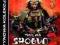 Gra PC NPK Shogun 2: Total War