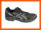 ASICS PATRIOT 4 (BLK) BIEGANIE r. 42 od BUTYXL