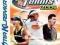 XK Virtua Tennis 2009 PC PL