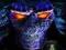 StarCraft + StarCraft: Brood War PC ENG