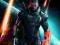 Gra PC Mass Effect 3