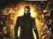 Gra Deus Ex: Bunt Ludzkości Złota Edycja (PC)