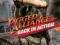 Gra PC Jagged Alliance: Back in Action