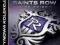 Gra PC PK Saints Row The Third  (Saints Row 3)