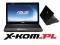Asus U31SG i3-2350M 8GB GT610 1.8kg 10h Windows 7